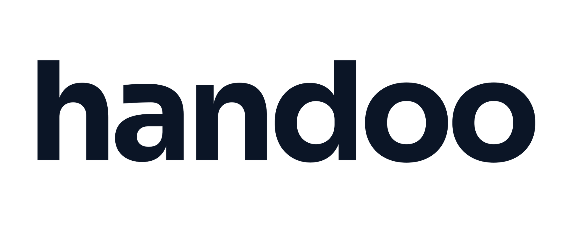 Handoo